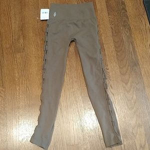 Free people leggings